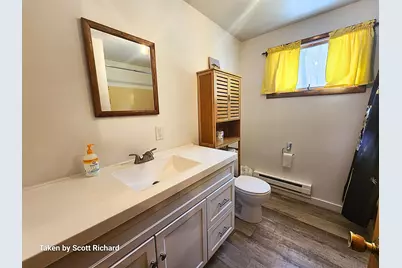 223 Cape Monday Road, Harrison, ME 04040 - Photo 23