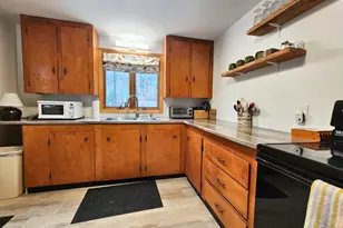 223 Cape Monday Rd, Harrison, ME 04040 - Photo 17