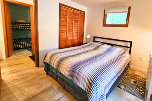 223 Cape Monday Rd, Harrison, ME 04040 - Photo 27