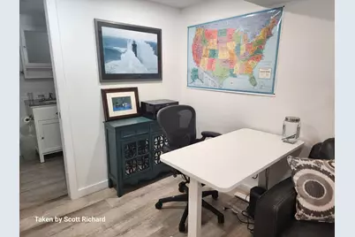 223 Cape Monday Road, Harrison, ME 04040 - Photo 29