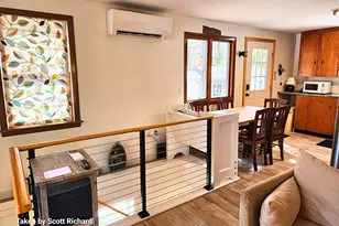 223 Cape Monday Rd, Harrison, ME 04040 - Photo 25