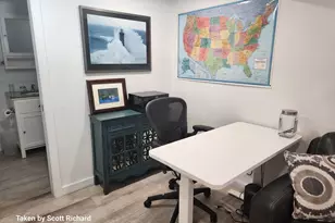 223 Cape Monday Rd, Harrison, ME 04040 - Photo 37