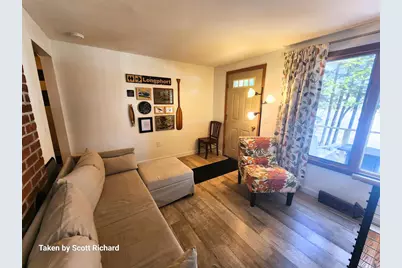 223 Cape Monday Road, Harrison, ME 04040 - Photo 15