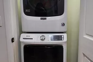 223 Cape Monday Rd, Harrison, ME 04040 - Photo 41