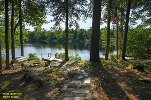 223 Cape Monday Rd, Harrison, ME 04040 - Photo 9