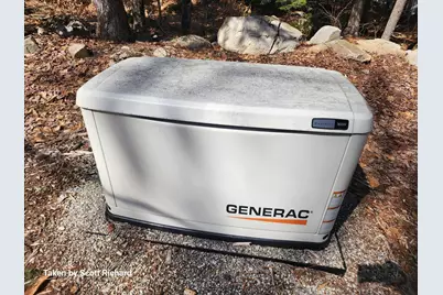 223 Cape Monday Road, Harrison, ME 04040 - Photo 33