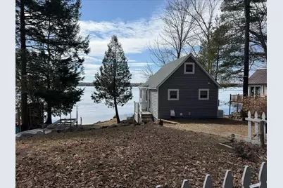 326 Beechwood Avenue, Hudson, ME 04449 - Photo 1