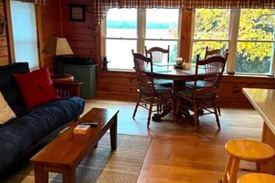 326 Beechwood Ave, Hudson, ME 04449 - Photo 11