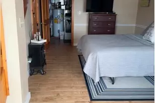 326 Beechwood Ave, Hudson, ME 04449 - Photo 13