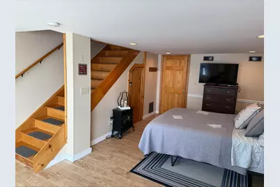 326 Beechwood Avenue, Hudson, ME 04449 - Photo 9