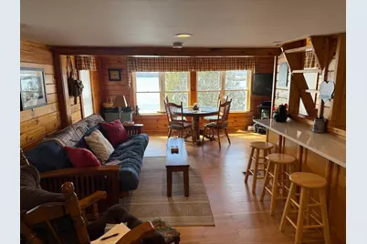 326 Beechwood Avenue, Hudson, ME 04449 - Photo 11