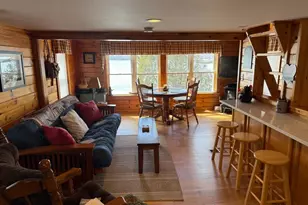 326 Beechwood Ave, Hudson, ME 04449 - Photo 11