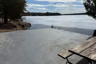 326 Beechwood Ave, Hudson, ME 04449 - Photo 19