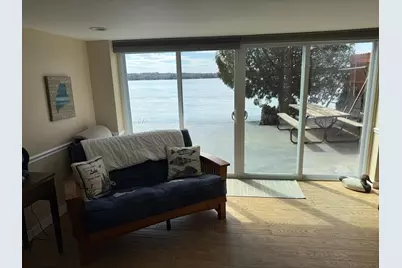 326 Beechwood Avenue, Hudson, ME 04449 - Photo 3