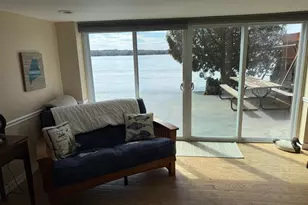 326 Beechwood Ave, Hudson, ME 04449 - Photo 3