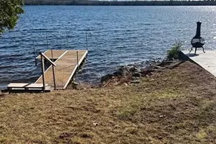 326 Beechwood Ave, Hudson, ME 04449 - Photo 3
