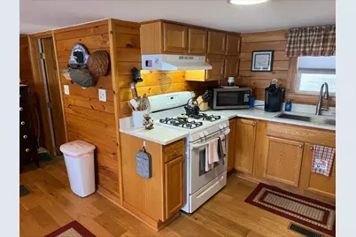 326 Beechwood Avenue, Hudson, ME 04449 - Photo 5