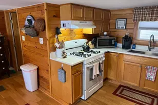 326 Beechwood Ave, Hudson, ME 04449 - Photo 5