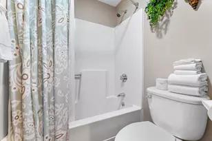 733 Post Rd, Wells, ME 04090 - Photo 5