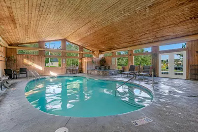 733 Post Road #222, Wells, ME 04090 - Photo 19