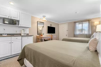 733 Post Road #222, Wells, ME 04090 - Photo 3