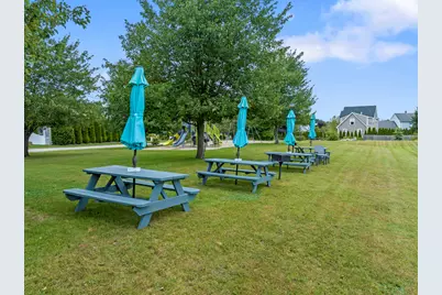 733 Post Road #222, Wells, ME 04090 - Photo 23