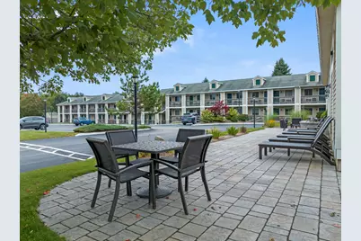 733 Post Road #222, Wells, ME 04090 - Photo 27