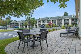 733 Post Rd, Wells, ME 04090 - Photo 27