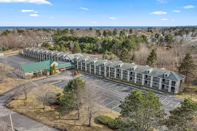 733 Post Road #222, Wells, ME 04090 - Photo 1