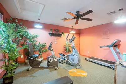 733 Post Road #222, Wells, ME 04090 - Photo 13