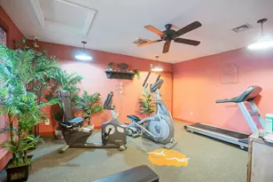 733 Post Rd, Wells, ME 04090 - Photo 13