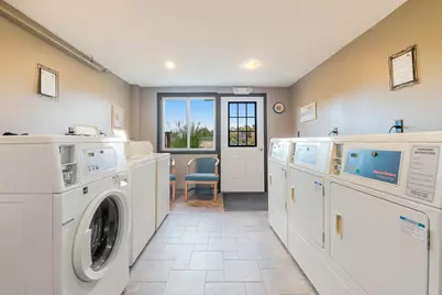 733 Post Road #222, Wells, ME 04090 - Photo 17