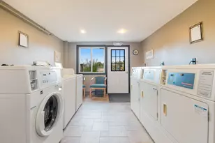 733 Post Rd, Wells, ME 04090 - Photo 17