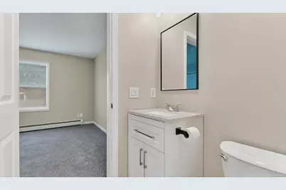 63 Jean Street, Lewiston, ME 04240 - Photo 23