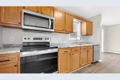 63 Jean Street, Lewiston, ME 04240 - Photo 5