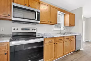 63 Jean St, Lewiston, ME 04240 - Photo 5