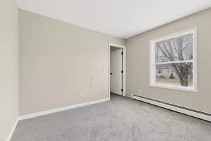 63 Jean St, Lewiston, ME 04240 - Photo 17