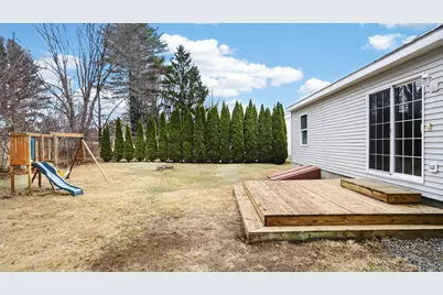 63 Jean Street, Lewiston, ME 04240 - Photo 33