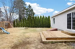 63 Jean St, Lewiston, ME 04240 - Photo 33