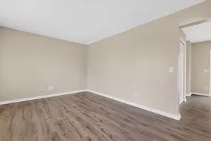 63 Jean St, Lewiston, ME 04240 - Photo 11