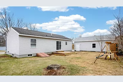 63 Jean Street, Lewiston, ME 04240 - Photo 27