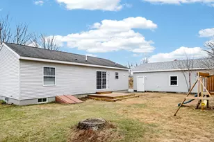 63 Jean St, Lewiston, ME 04240 - Photo 27