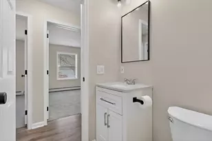 63 Jean St, Lewiston, ME 04240 - Photo 23