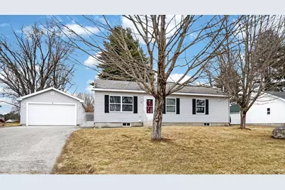 63 Jean Street, Lewiston, ME 04240 - Photo 1