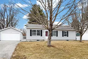 63 Jean St, Lewiston, ME 04240 - Photo 1