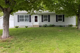 63 Jean St, Lewiston, ME 04240 - Photo 31