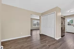 63 Jean St, Lewiston, ME 04240 - Photo 7
