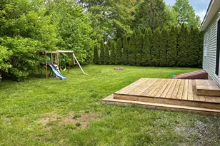63 Jean St, Lewiston, ME 04240 - Photo 29