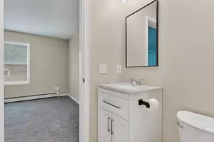 63 Jean St, Lewiston, ME 04240 - Photo 17