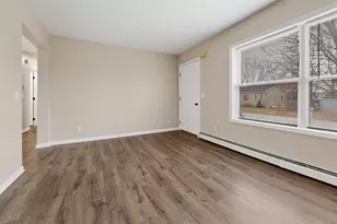 63 Jean St, Lewiston, ME 04240 - Photo 9
